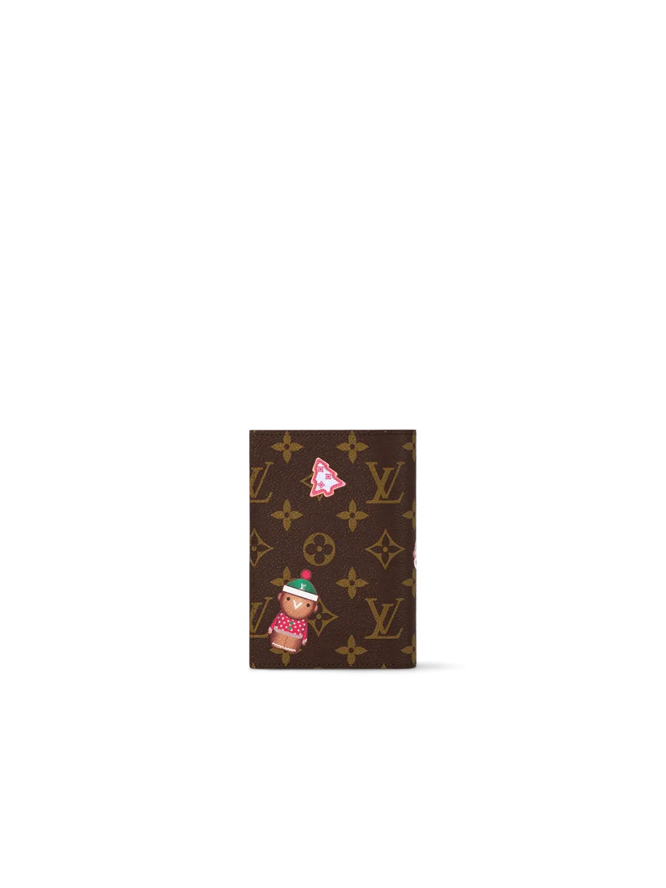 Органайзер Louis Vuitton